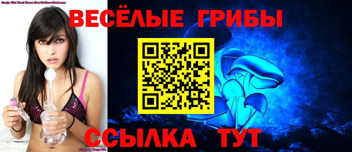 Галлюциногенные грибы мухоморы  Галлюциногенные грибы Psilocybe  Рассказово  Вход с VPN 